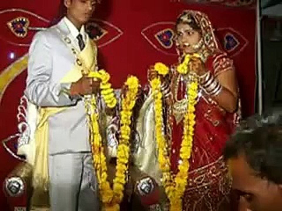 Whatsapp Funny Videos_Funny Indian Wedding 2