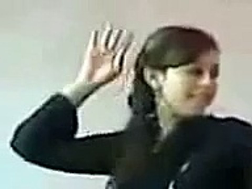 Pakistani Sexy Girl Dance Mujra in VIP Style 2015