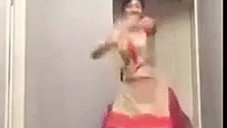 Pakistani Sexy Girls Hot Dance (2015) Hot sexy girl dance - Marriage Party Dance