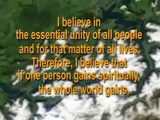 Dream Home Manifestation Miracle