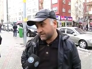 Küsüratlı Sayı Söylediği İçin Tüm İstatistiklerine İnandığımız Adam