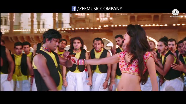 Dirty Politics Official Trailer - Mallika Sherawat, Anupam K, Jackie S, Om Puri & Naseeruddin Shah