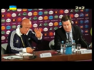 Игра без правил