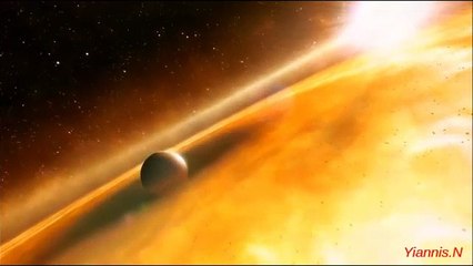 Jean Michel Jarre - Rendez-vous 4