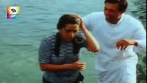 Juhi Chawla in Wet Nip Visible - The Bollywood