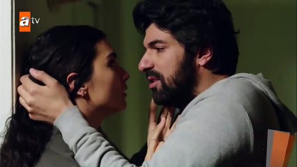 Kara Para Aşk 44. Bölüm Fragmanı 2