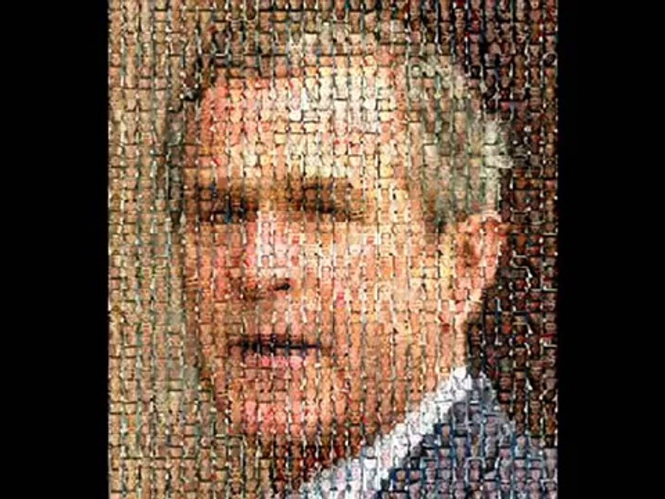 Immortal Technique -- Point of No Return