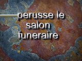 francois perusse le salon funeraire