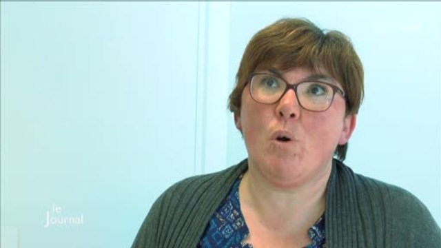 Adapei-Aria : L'opération Séniors en vacances (Vendée)