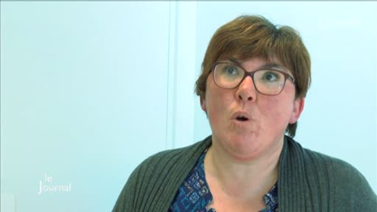 Adapei-Aria : L'opération "Séniors en vacances" (Vendée)