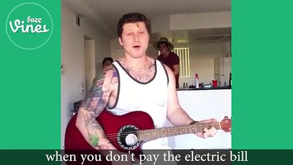 ScottySire Best Vine Compilation - Funny vine - Funniest vines - best vines