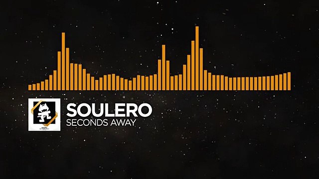 [House] - Soulero - Seconds Away [Monstercat Release]