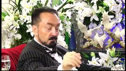 Ahirette zalimlerin aldığı cezayı görmek Müslümanlara ferahlık verir