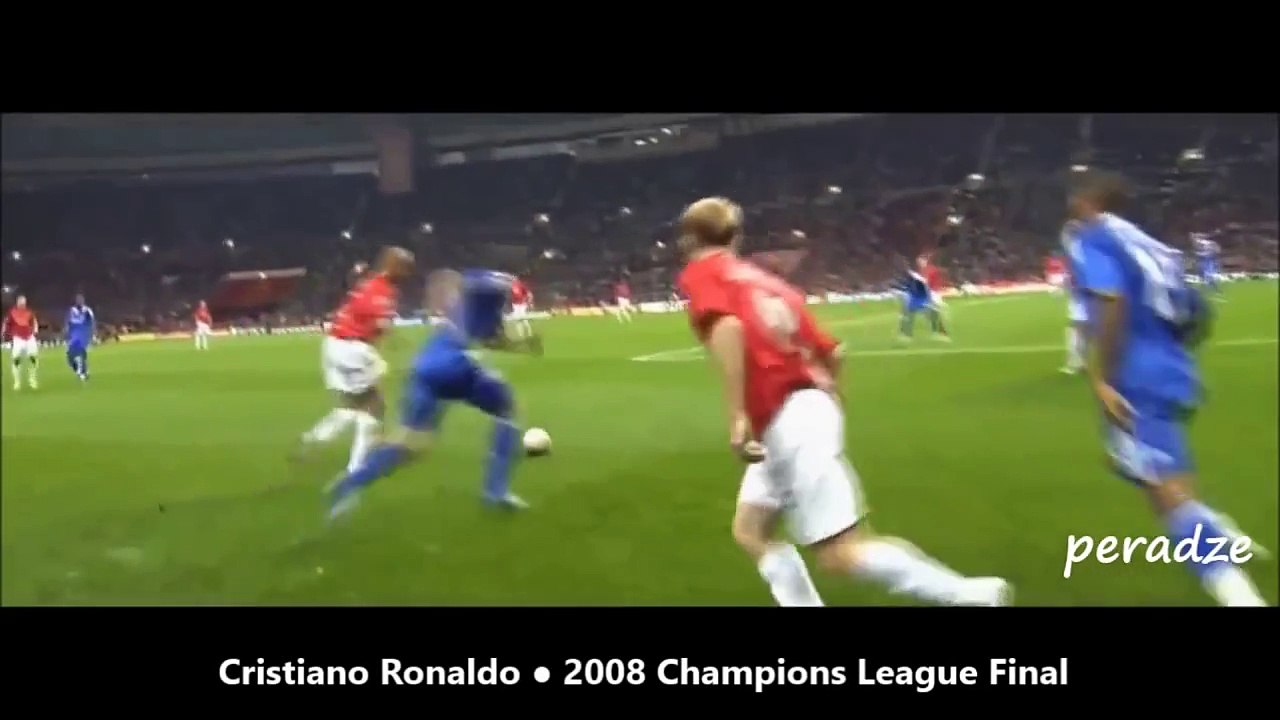 Top 10 Headers of All Time