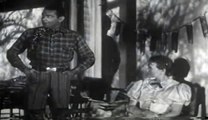 Mark Of The Avenger (1938) - Douglass Dumbrille, Sidney Toler, Russell Hayden - Feature (Action, Thriller, Drama)