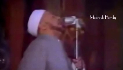 خريف الغضب الذي سبق اغتيال السادات 1981