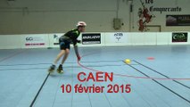 20150210-CAEN-RSHC-Entrainement-Croises