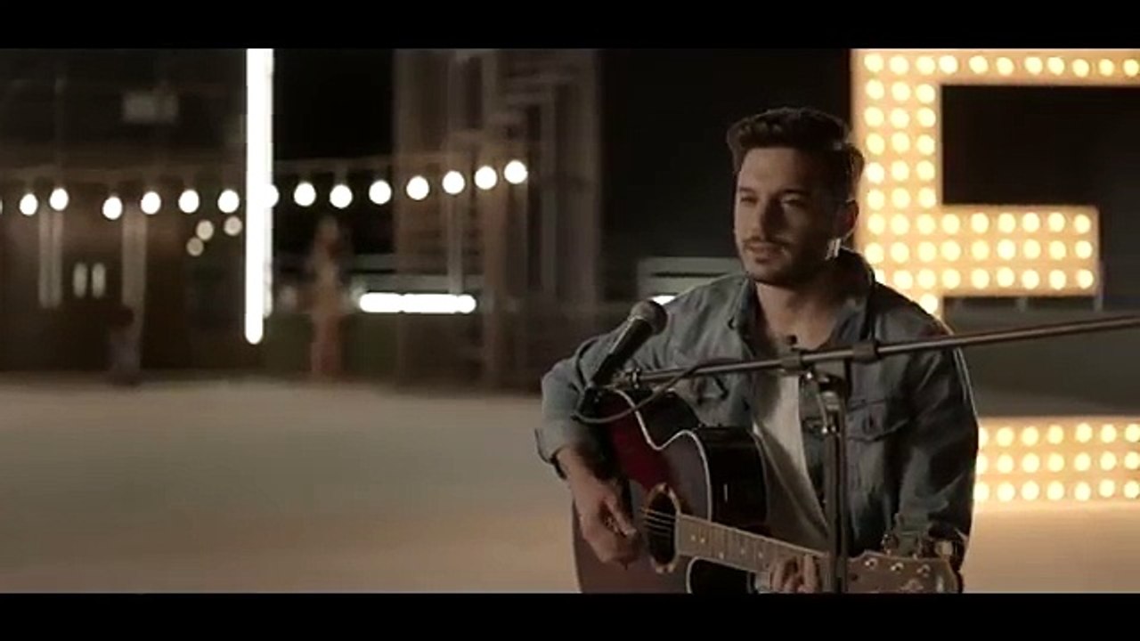 Enbe Orkestrası & İlyas Yalçıntaş ♫♥♪  İncirler Olana Kadar ♫♥♪