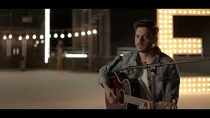 Enbe Orkestrası & İlyas Yalçıntaş ♫♥♪  İncirler Olana Kadar ♫♥♪