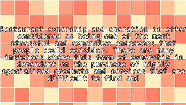 Advantages Of Buying A Vollrath Hot Dog Roller Grill