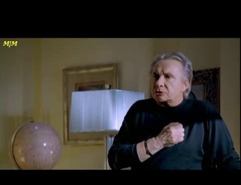 Allons danser - Michel Sardou