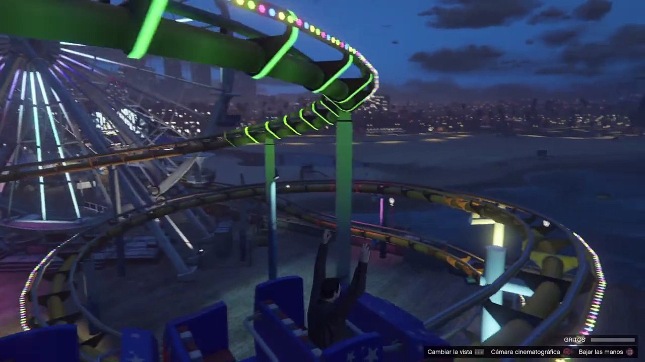 Grand Theft Auto V_20150424110625