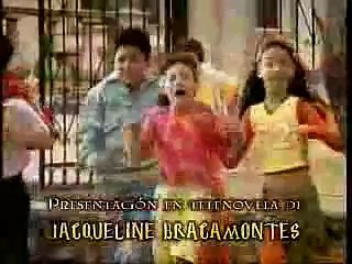 Entrada - Alegrijes y Rebujos