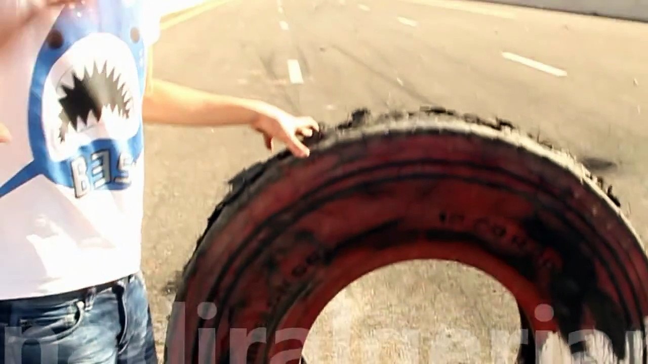 الحدود الجزائرية المغربية 2012 Frontière entre l'Algérie et le Maroc