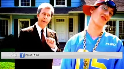 DISKO LAJME 26 PRILL