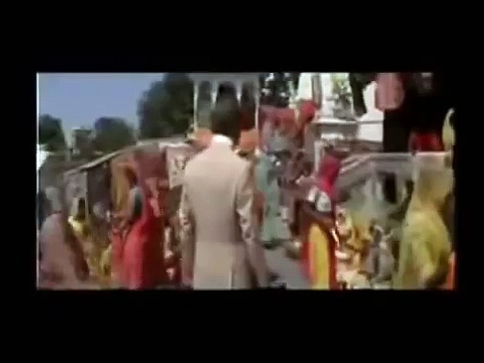 007 James Bond Funny Punjabi Totay New Latest