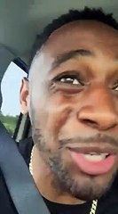 Kountry Wayne - I Always Knew You Was Sick