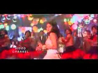 Saat Samundar - Vishwatma (1992) - MUST