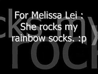 Maybe - Jay Sean Lyrics