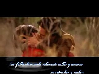 ers todo lucia calla amor ok losacaf