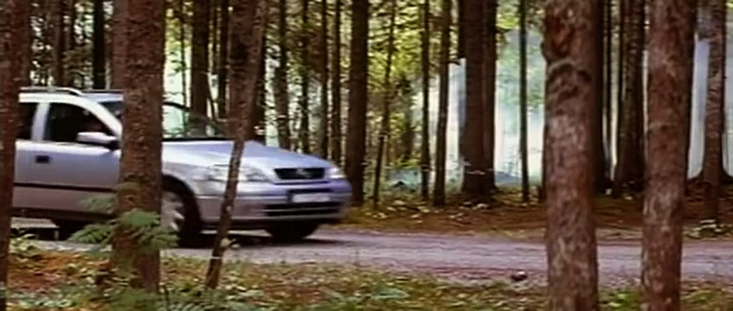 Kitni Bechain Hoke - Kasoor (2001) -HD- -BluRay- Music Videos - MUST