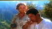 Zindagi Ban Gaye Ho Tum - Kasoor (2001) -HD- -BluRay- Music Videos - MUST