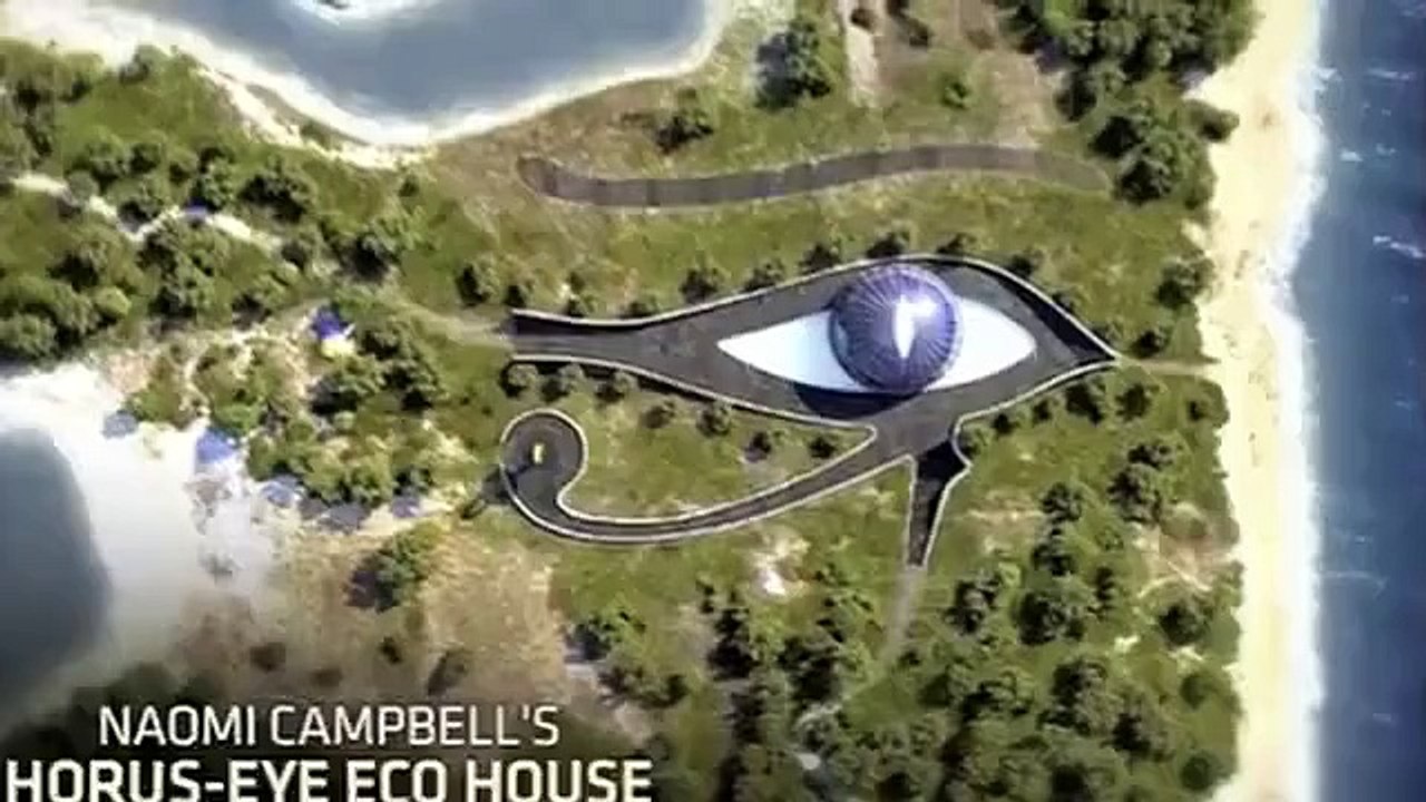 The signs of the arrival of Dajjal are emerging