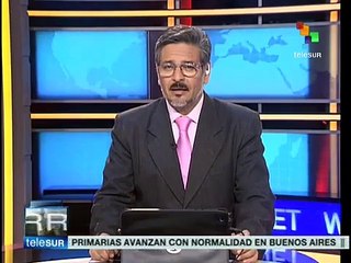 Activistas y ONG organizan ayuda internacional por Nepal