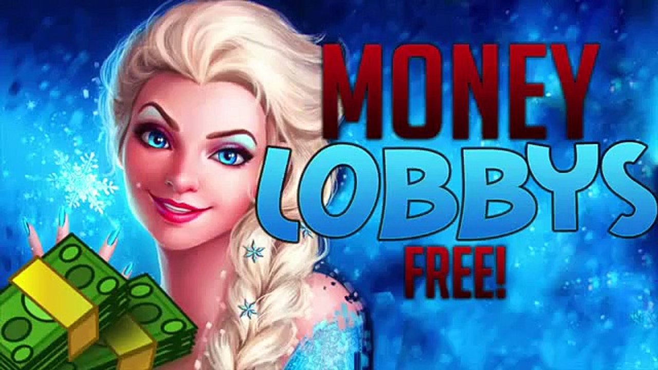 GTA 5 Online: "MODDED MONEY LOBBIES'' After Patch 1.24/1.26 (Xbox 360, PS3, Xbox One, PS4)