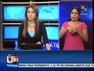 Malasia: comienza la cumbre de ASEAN