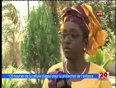 Journal Télévisé De La RTS Du Dimanche 26 Avril 2015 (Édition du soir)