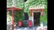 FOR SALE / A VENDRE:  2 CHARMING HOUSES IN THE CEVENNES