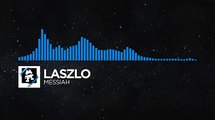 [Minimal _ Trance] - Laszlo - Messiah [Monstercat Release]