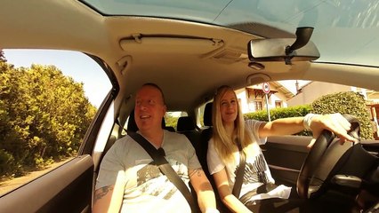 2015 Weekend Solidarité Express 6