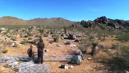 Hayatin Hizi -  (2)_4223