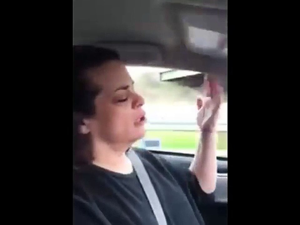 Répétition avant la chorale de l'église ...