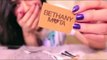 101 Reasons why Bethany Mota Should Be On The Ellen Degeneres Show!!!