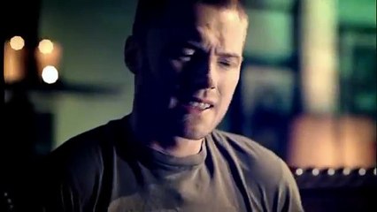 Ronan Keating - The Long Goodbye