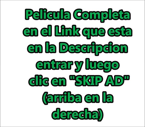 Como Ver Dying of the Light (Caza al Terrorista) Online en Español Pelicula Completa - video Dailymotion