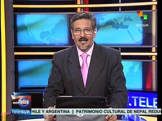 Invitan al Encuentro Regional de comunicación en AL en Quito